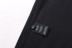 Vetements 'For Rent' T-Shirt 'Black'