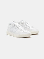 AMIRI CLASSIC LOW SNEAKERS