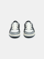 AMIRI SKEL TOP LOW SNEAKERS