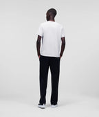 Karl Lagerfeld IKON T-SHIRT