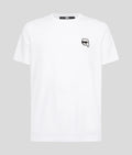 Karl Lagerfeld IKON T-SHIRT