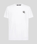 Karl Lagerfeld IKON T-SHIRT