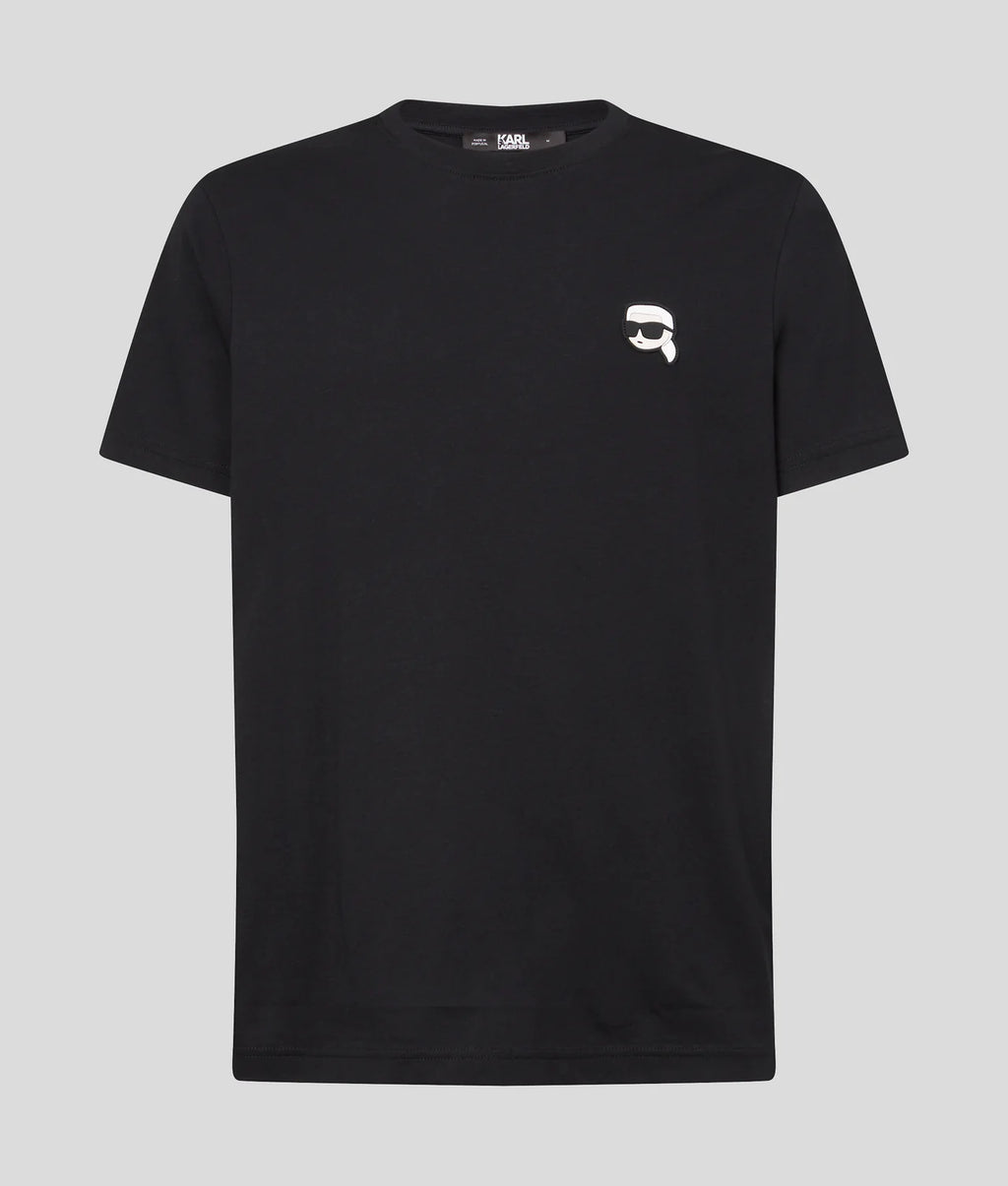 Karl Lagerfeld IKON T-SHIRT