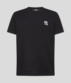 Karl Lagerfeld IKON T-SHIRT
