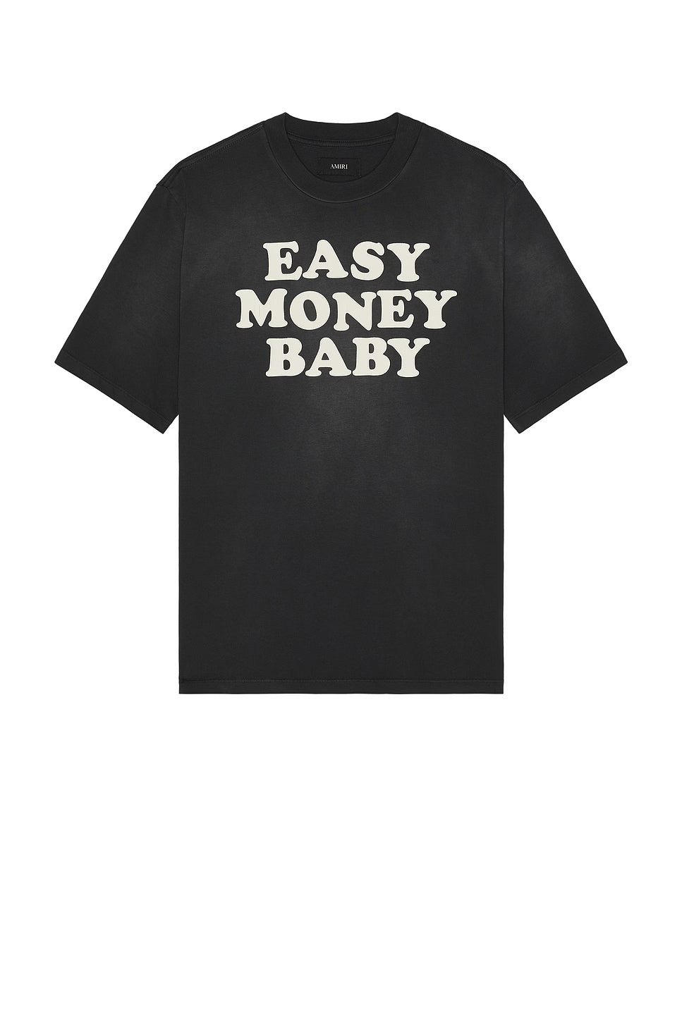 AMIRI Easy Money T-shirt