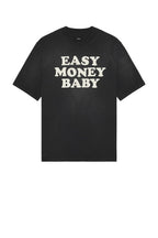 AMIRI Easy Money T-shirt