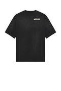 AMIRI Easy Money T-shirt