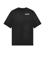 AMIRI Easy Money T-shirt