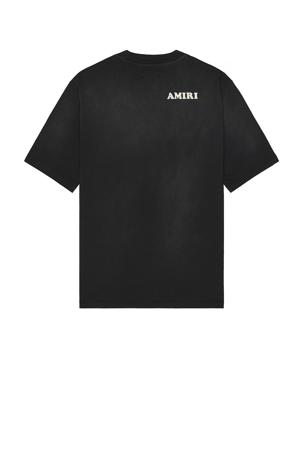 AMIRI Easy Money T-shirt