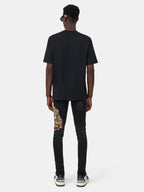 AMIRI SCRIPT T-shirt