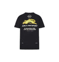 Nike x NOCTA L'Art Burrow Tee Black