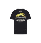 Nike x NOCTA L'Art Burrow Tee Black