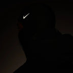 Nike x Nocta Cold Breath Balaclava
