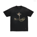 Cactus Jack "CJ X FRAGMENT X TAKASHI MURAKAMI TOKYO" TEE