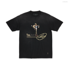 Cactus Jack "CJ X FRAGMENT X TAKASHI MURAKAMI TOKYO" TEE