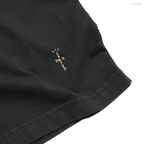 Cactus Jack "CJ X FRAGMENT X TAKASHI MURAKAMI TOKYO" TEE
