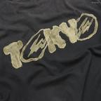 Cactus Jack "CJ X FRAGMENT X TAKASHI MURAKAMI TOKYO" TEE