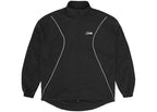 Corteiz Wingz Shuku Jacket - 'Black'