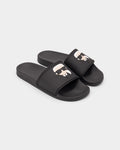 Karl Lagerfeld KONDO NFT SLIDES