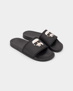 Karl Lagerfeld KONDO NFT SLIDES