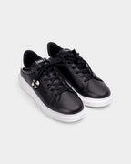 KARL LAGERFELD MEN’S KAPRI NFT LO LACE SNEAKER