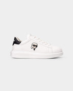 KARL LAGERFELD MEN’S KAPRI NFT SNEAKER