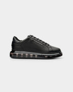 KARL LAGERFELD MAN SNEAKER KAPRI KUSHION