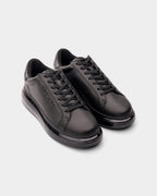 KARL LAGERFELD MAN SNEAKER KAPRI KUSHION