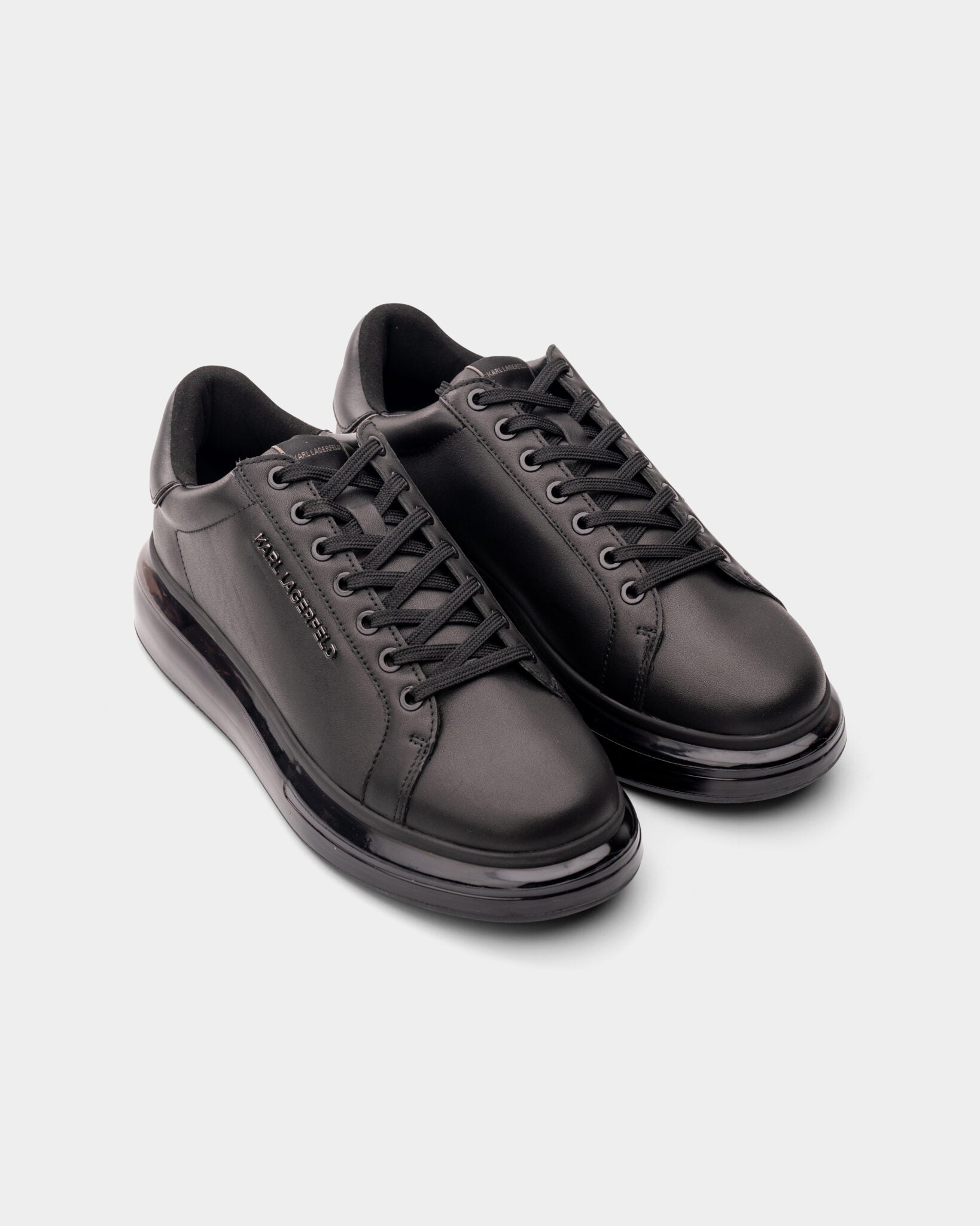 KARL LAGERFELD MAN SNEAKER KAPRI KUSHION