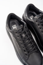 KARL LAGERFELD MAN SNEAKER KAPRI KUSHION