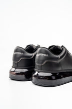 KARL LAGERFELD MAN SNEAKER KAPRI KUSHION
