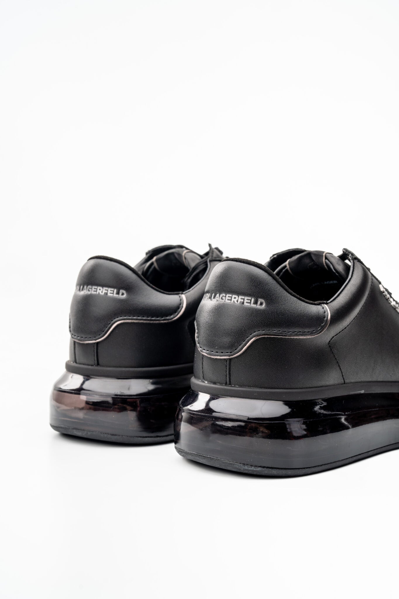 KARL LAGERFELD MAN SNEAKER KAPRI KUSHION