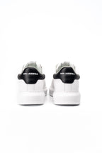 KARL LAGERFELD MEN’S KAPRI NFT SNEAKER