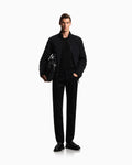 Emporio Armani J06 slim-fit Jeans