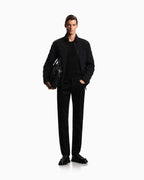 Emporio Armani J06 slim-fit Jeans