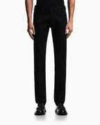 Emporio Armani J06 slim-fit Jeans
