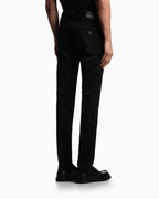 Emporio Armani J06 slim-fit Jeans