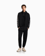 Emporio Armani ASV Tracksuit