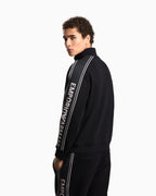 Emporio Armani ASV Tracksuit