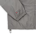 Corteiz x Nike NRG Jacket - 'Gully Grey'