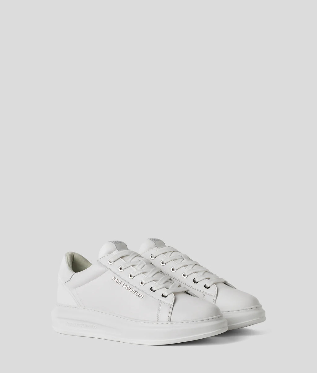 Karl Lagefeld IKON NFT KAPRI SNEAKERS