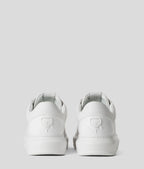 Karl Lagefeld IKON NFT KAPRI SNEAKERS