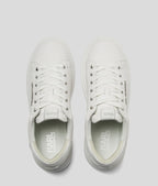 Karl Lagefeld IKON NFT KAPRI SNEAKERS