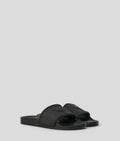 Karl Lagerfeld IKON NFT KONDO SLIDES