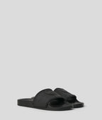 Karl Lagerfeld IKON NFT KONDO SLIDES
