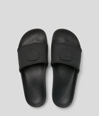 Karl Lagerfeld IKON NFT KONDO SLIDES