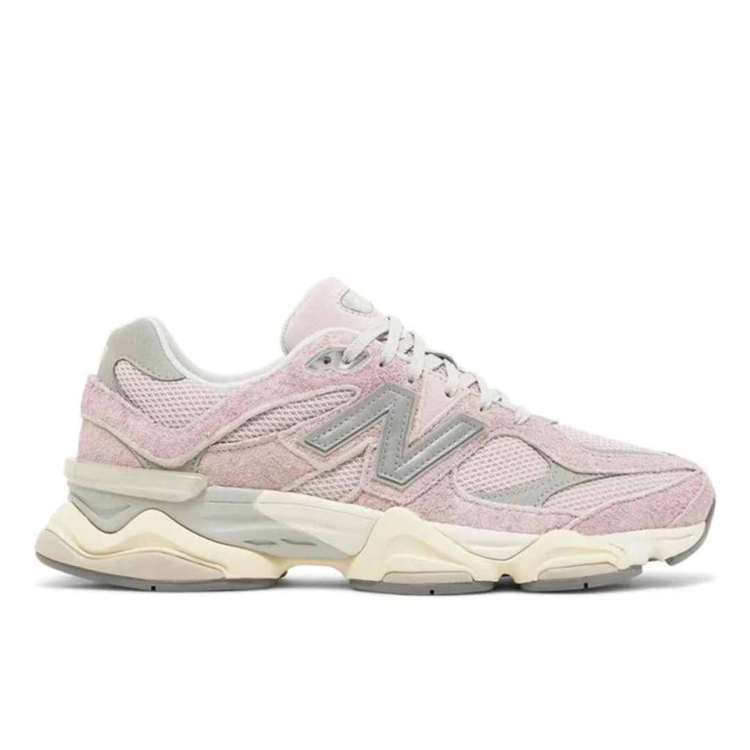 New Balance 9060 - 'December Sky'