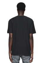 Purple WONDERLAND T-Shirt