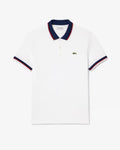 LACOSTE Mini Piqué Polo