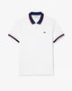 LACOSTE Mini Piqué Polo
